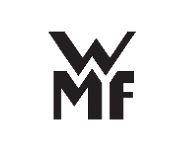 WMF